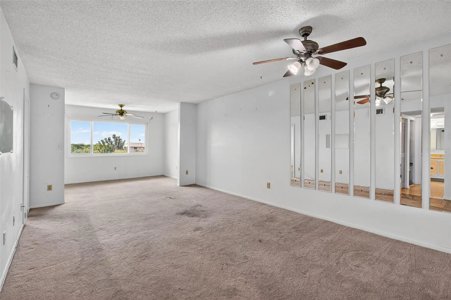801 83rd Avenue N St Petersburg FL 33702
