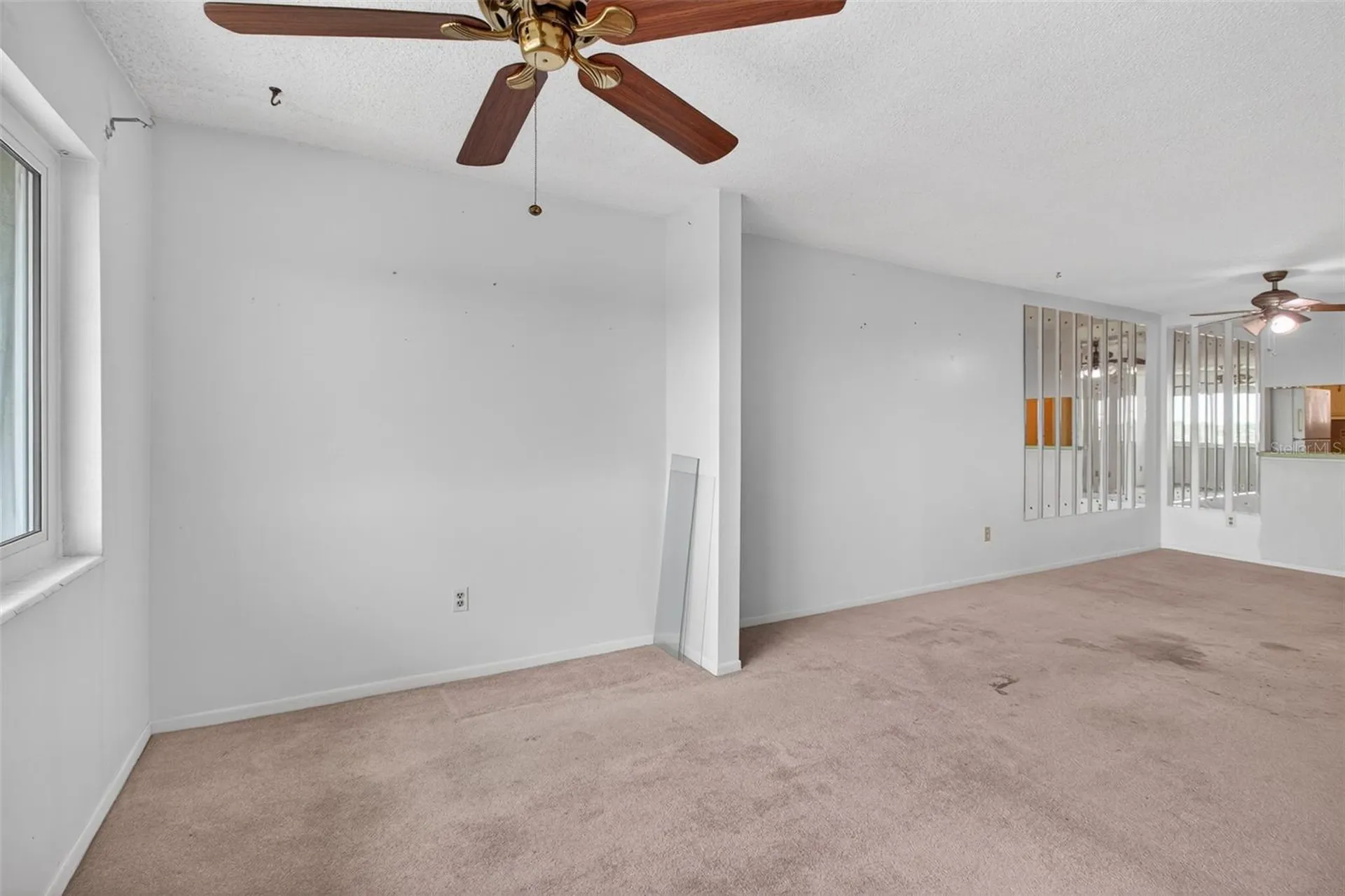 801 83rd Avenue N St Petersburg FL 33702
