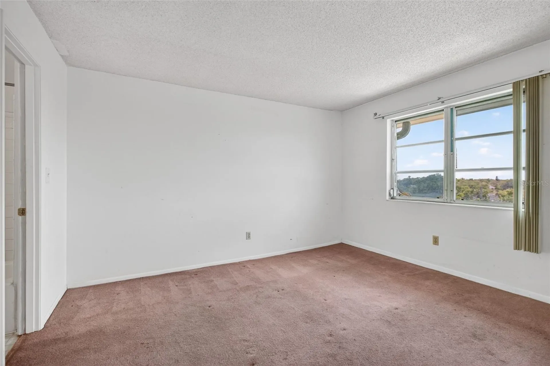 801 83rd Avenue N St Petersburg FL 33702