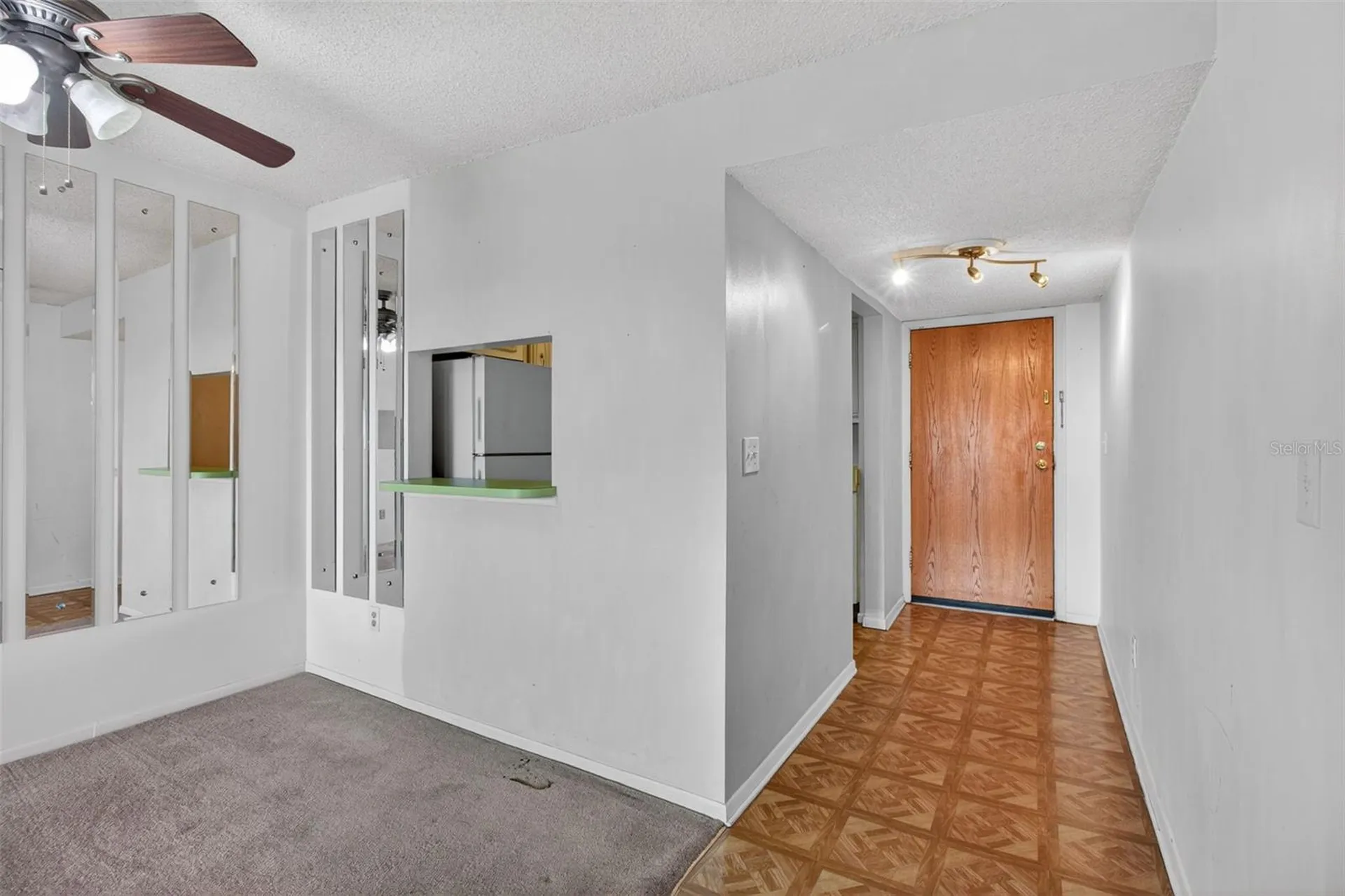 801 83rd Avenue N St Petersburg FL 33702