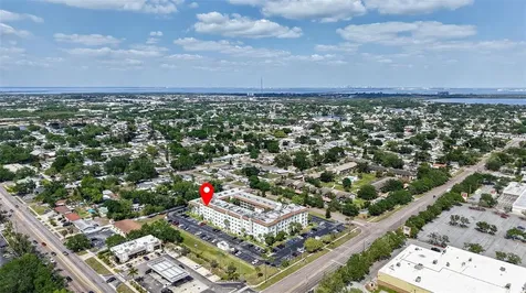 801 83rd Avenue N St Petersburg FL 33702