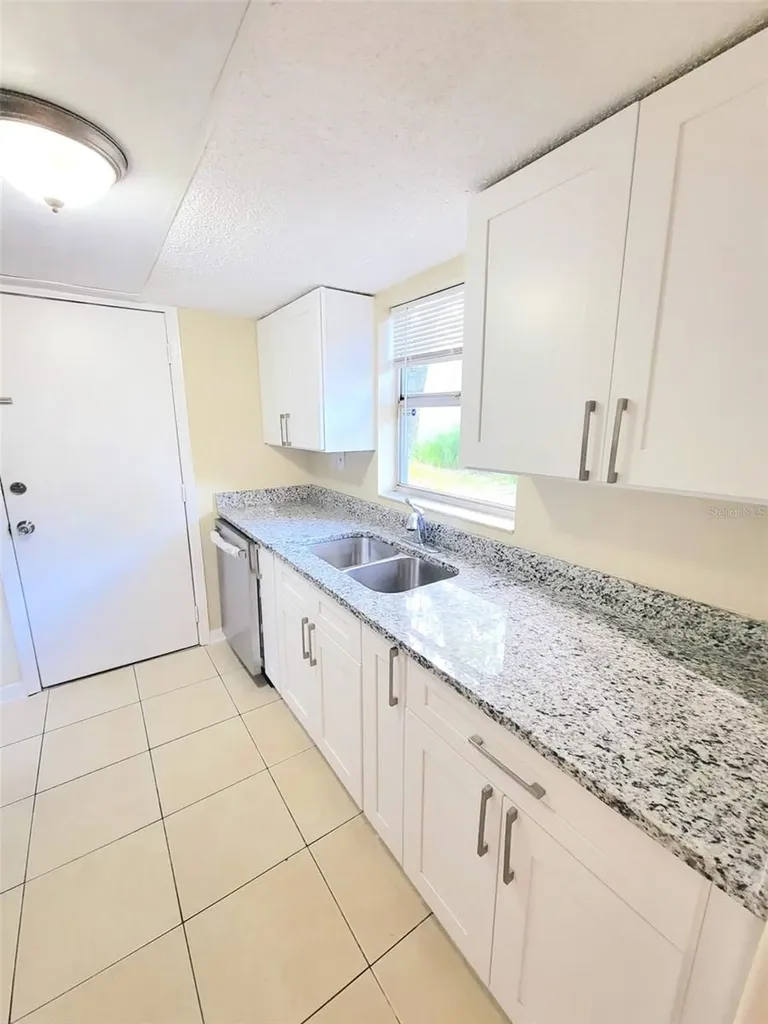 5338 Orange Avenue Seffner FL 33584