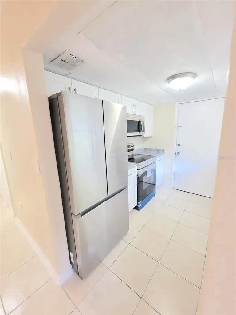 5338 Orange Avenue Seffner FL 33584