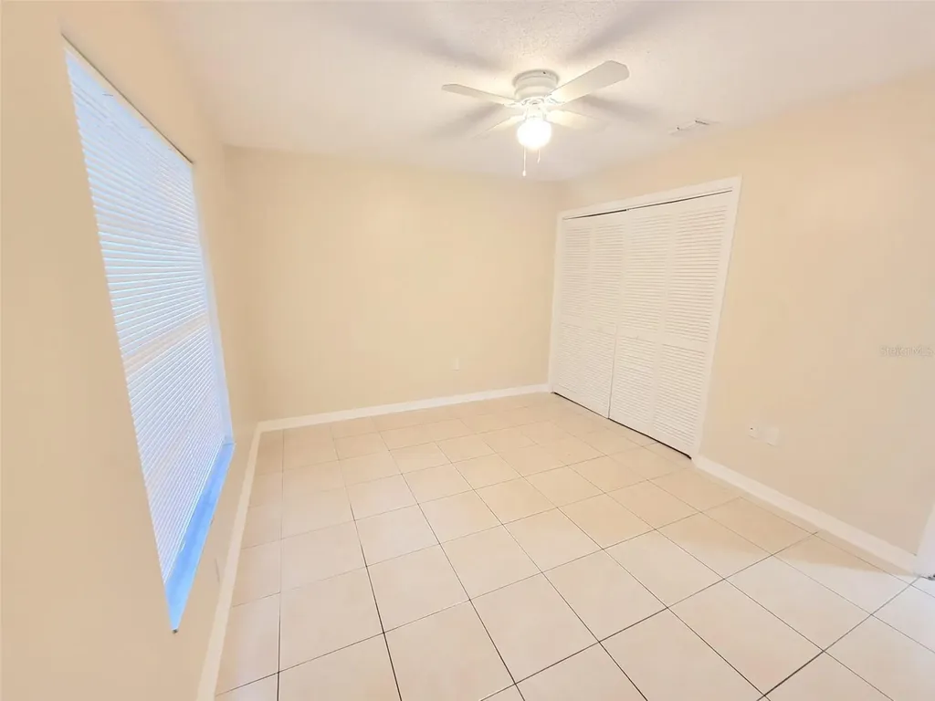 5338 Orange Avenue Seffner FL 33584