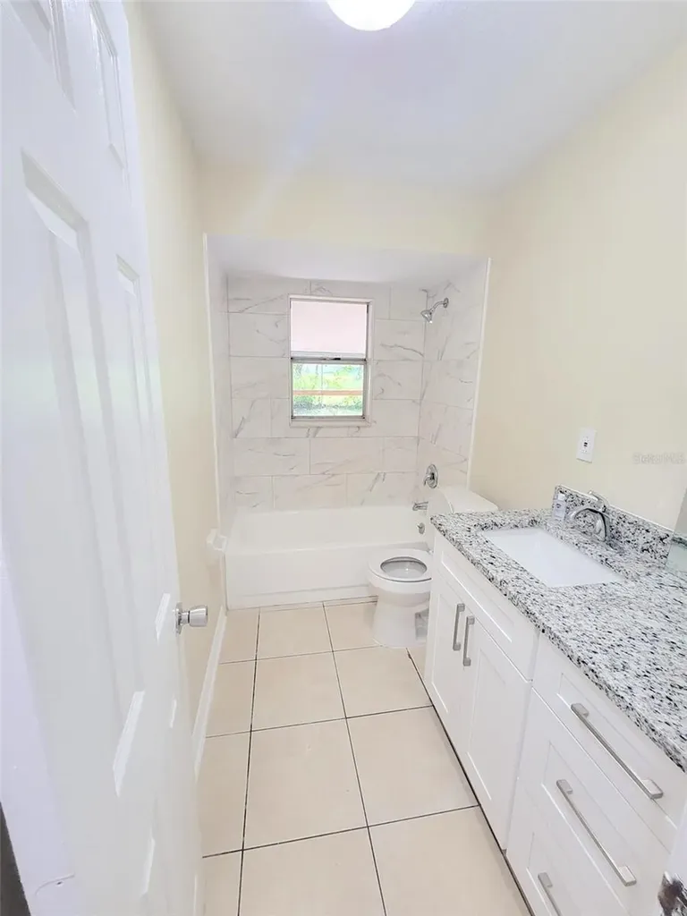 5338 Orange Avenue Seffner FL 33584
