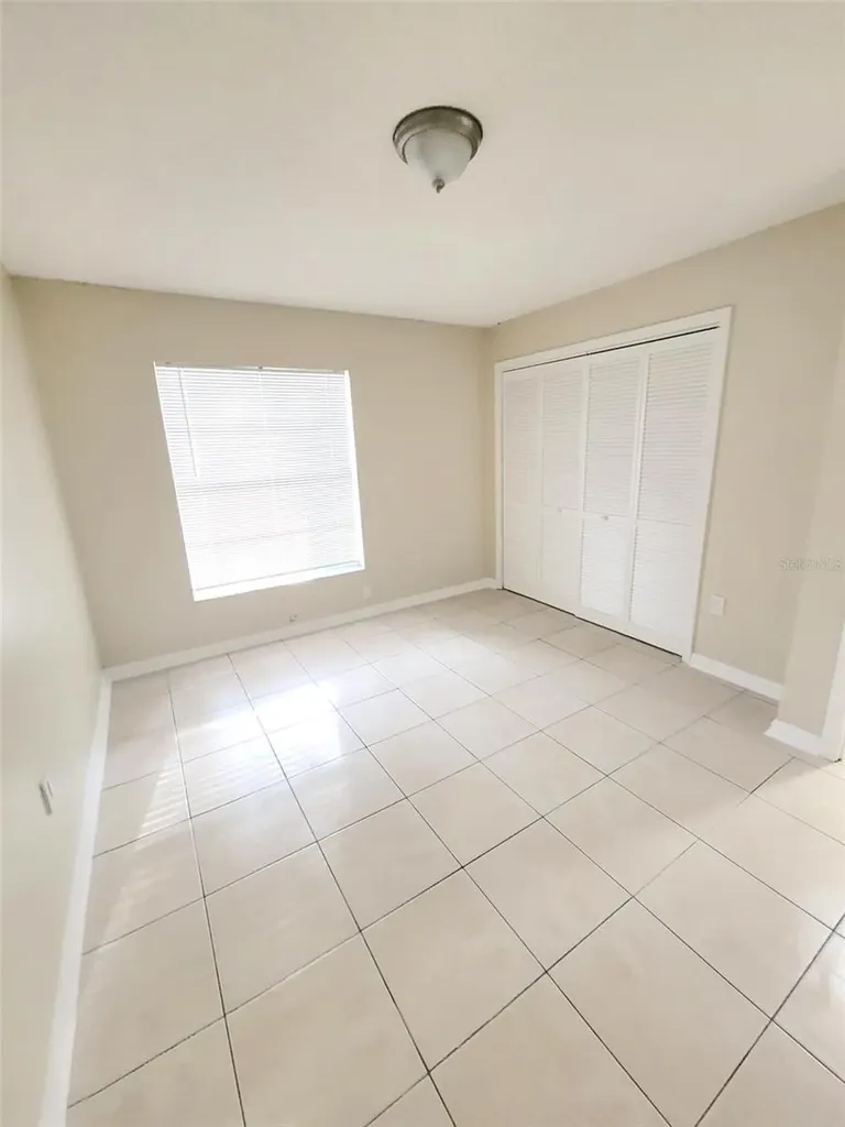 5338 Orange Avenue Seffner FL 33584