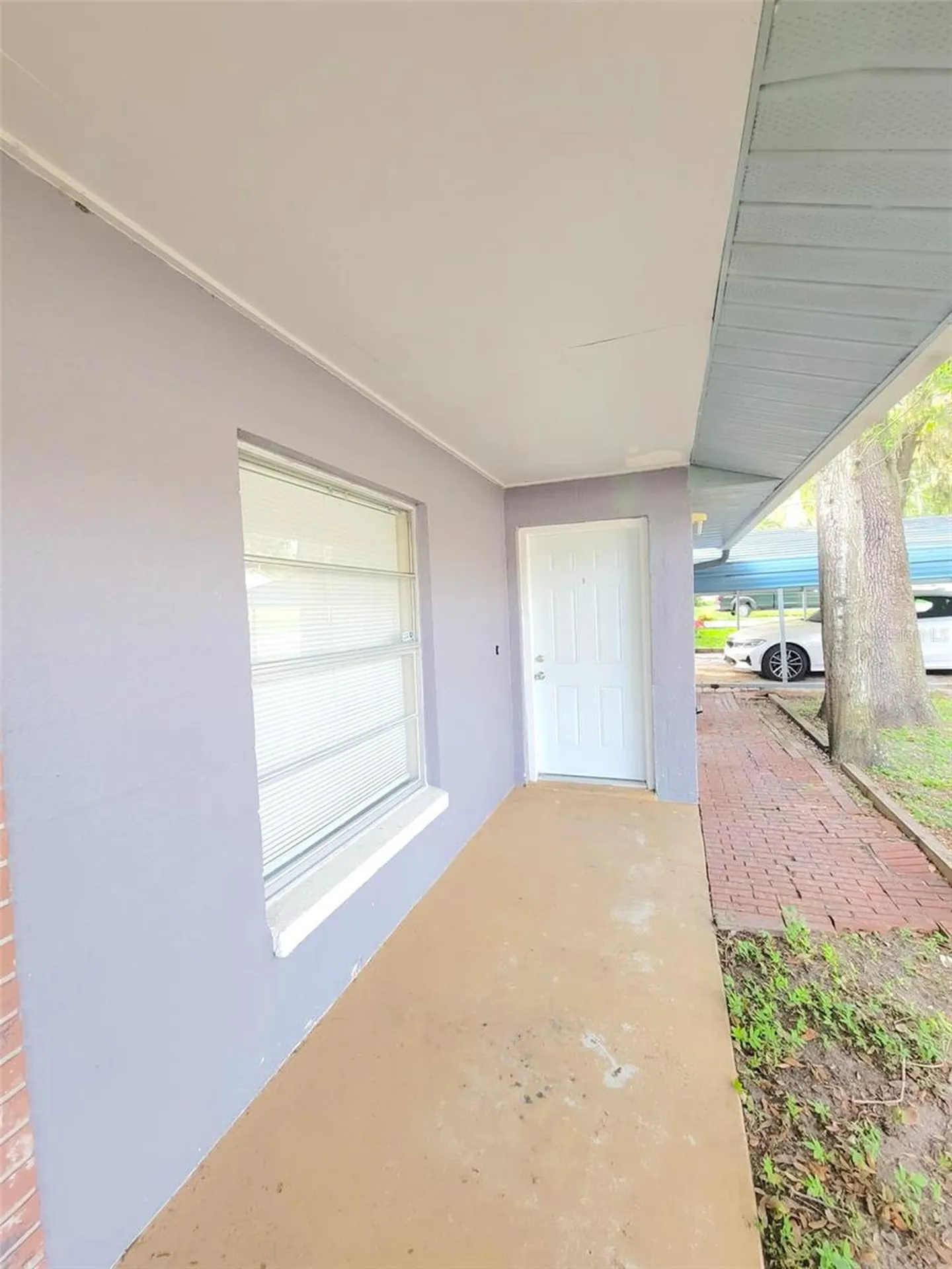 5338 Orange Avenue Seffner FL 33584