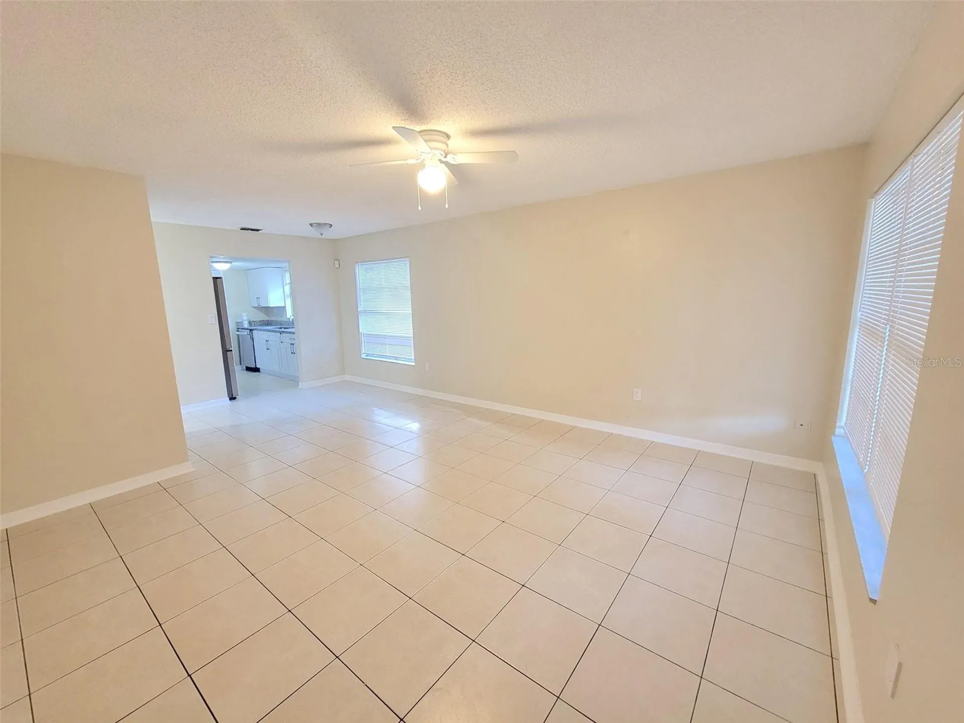 5338 Orange Avenue Seffner FL 33584
