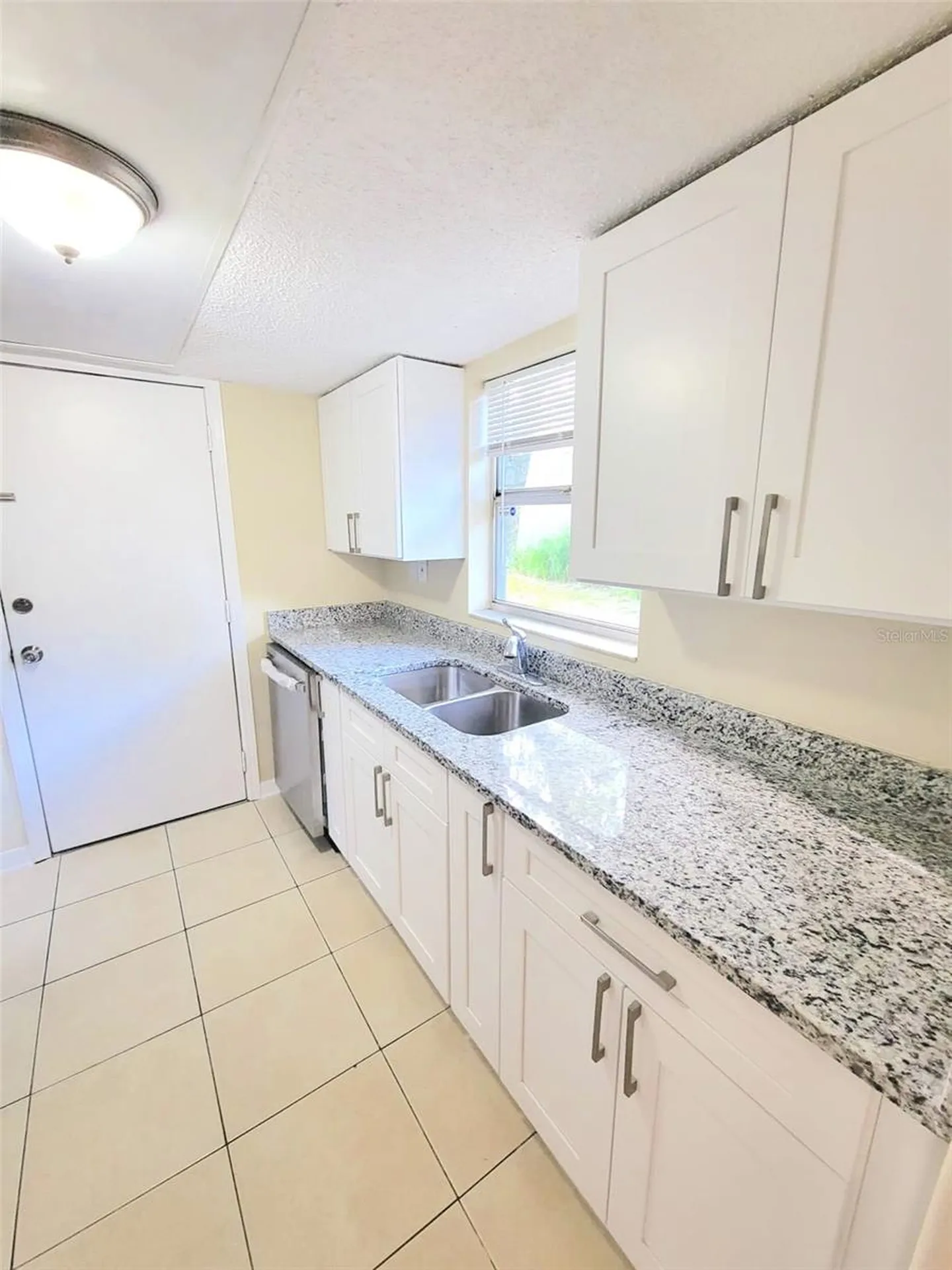 5338 Orange Avenue Seffner FL 33584