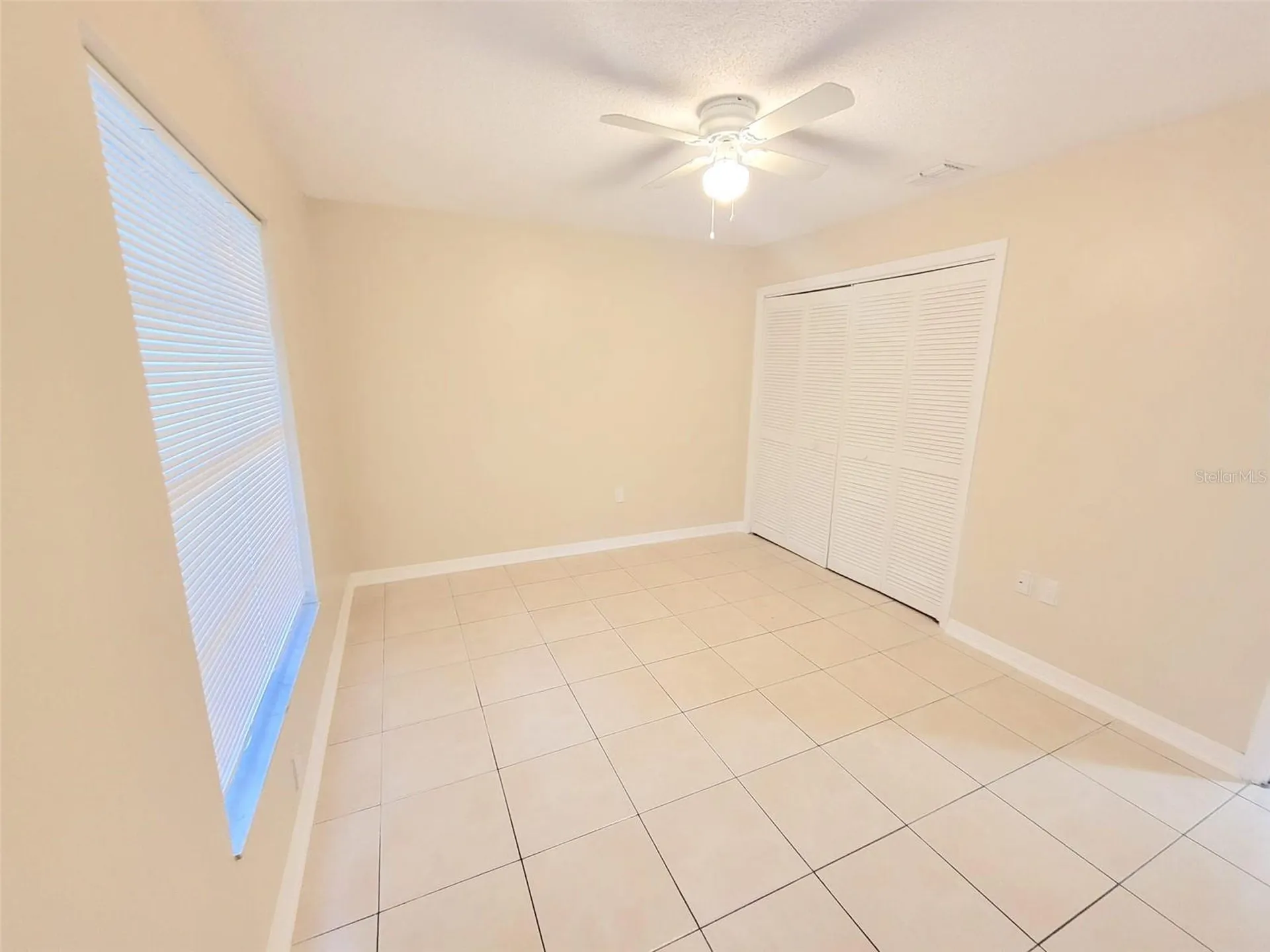 5338 Orange Avenue Seffner FL 33584