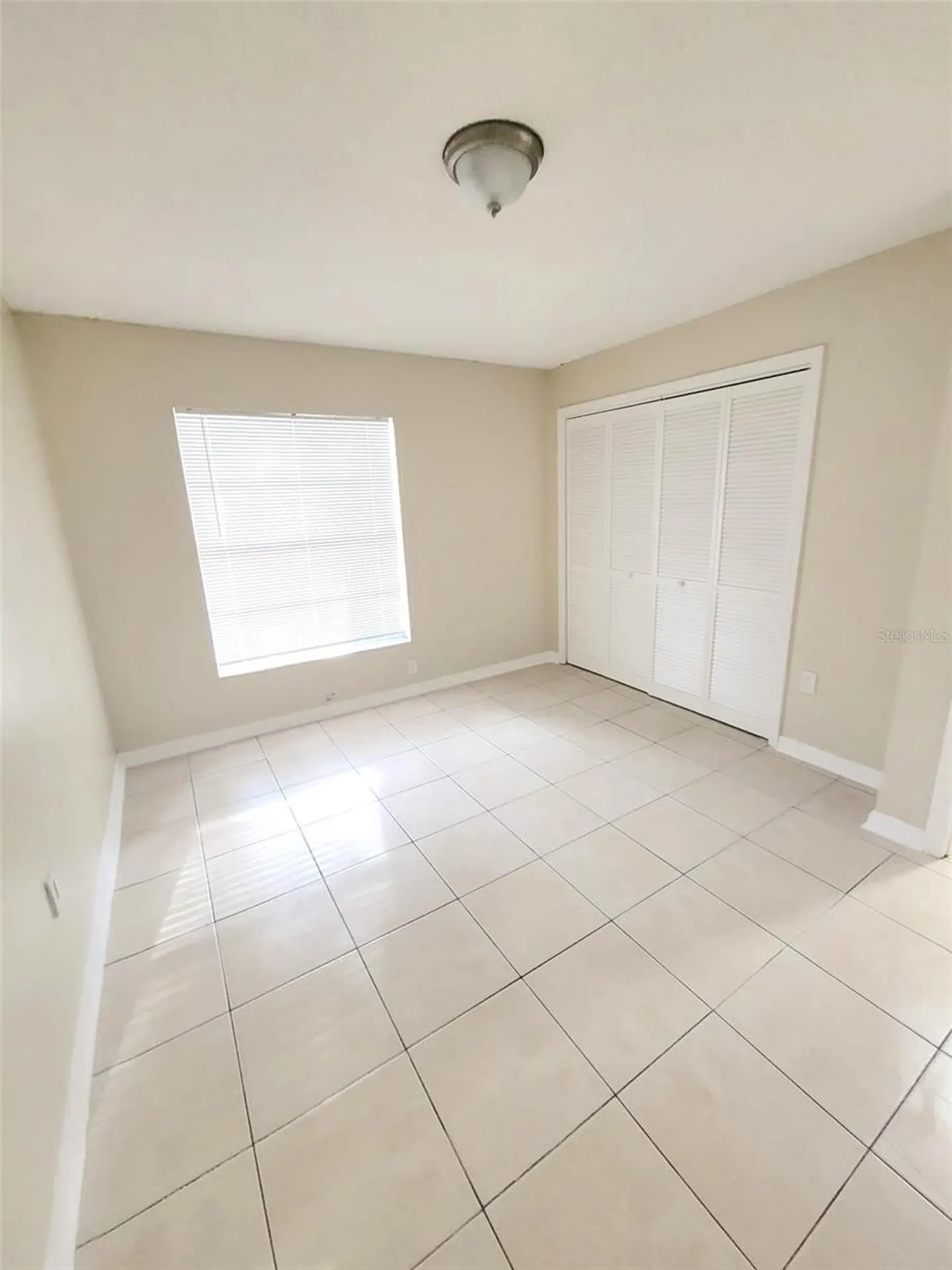 5338 Orange Avenue Seffner FL 33584