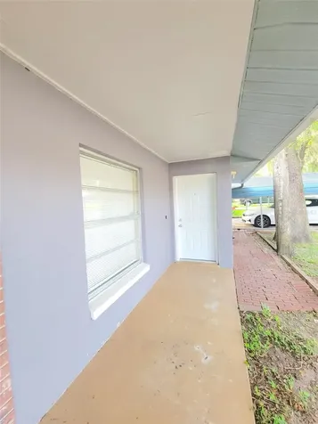 5338 Orange Avenue Seffner FL 33584