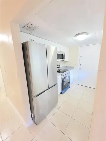 5338 Orange Avenue Seffner FL 33584