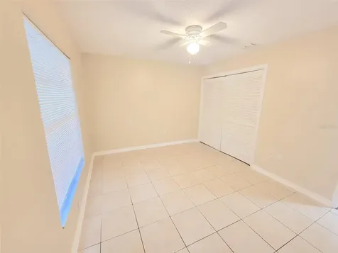 5338 Orange Avenue Seffner FL 33584