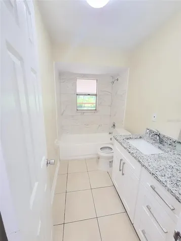 5338 Orange Avenue Seffner FL 33584