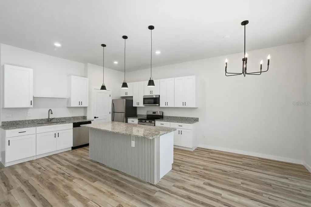 1 Fanshawe Lane Palm Coast FL 32137