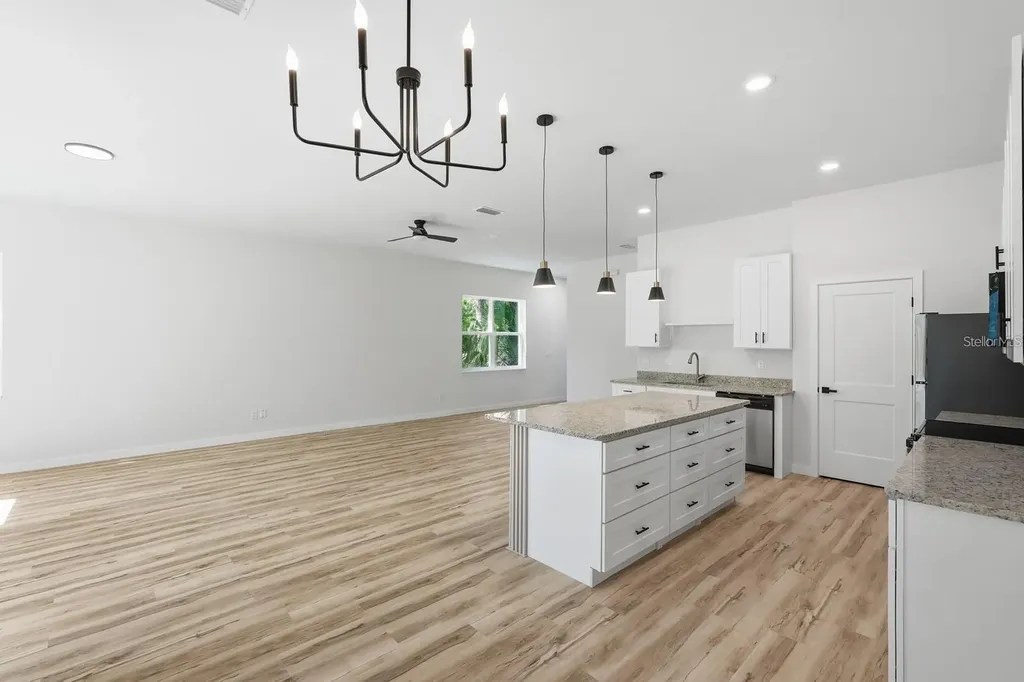 1 Fanshawe Lane Palm Coast FL 32137