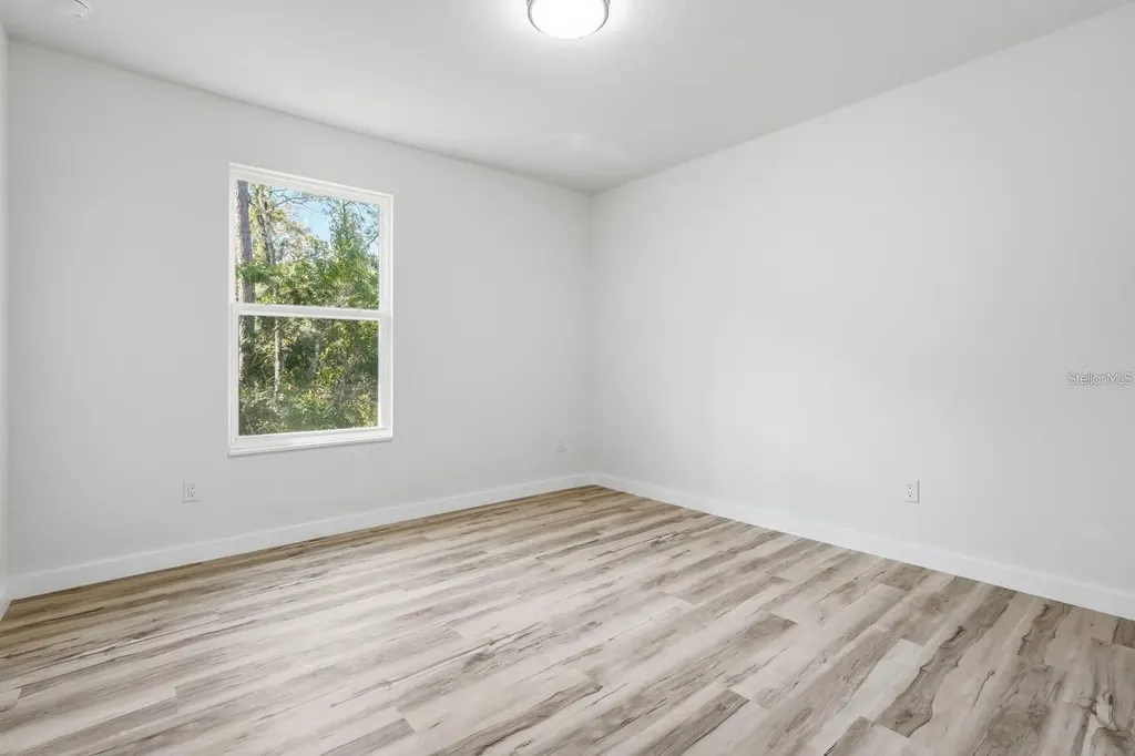 1 Fanshawe Lane Palm Coast FL 32137