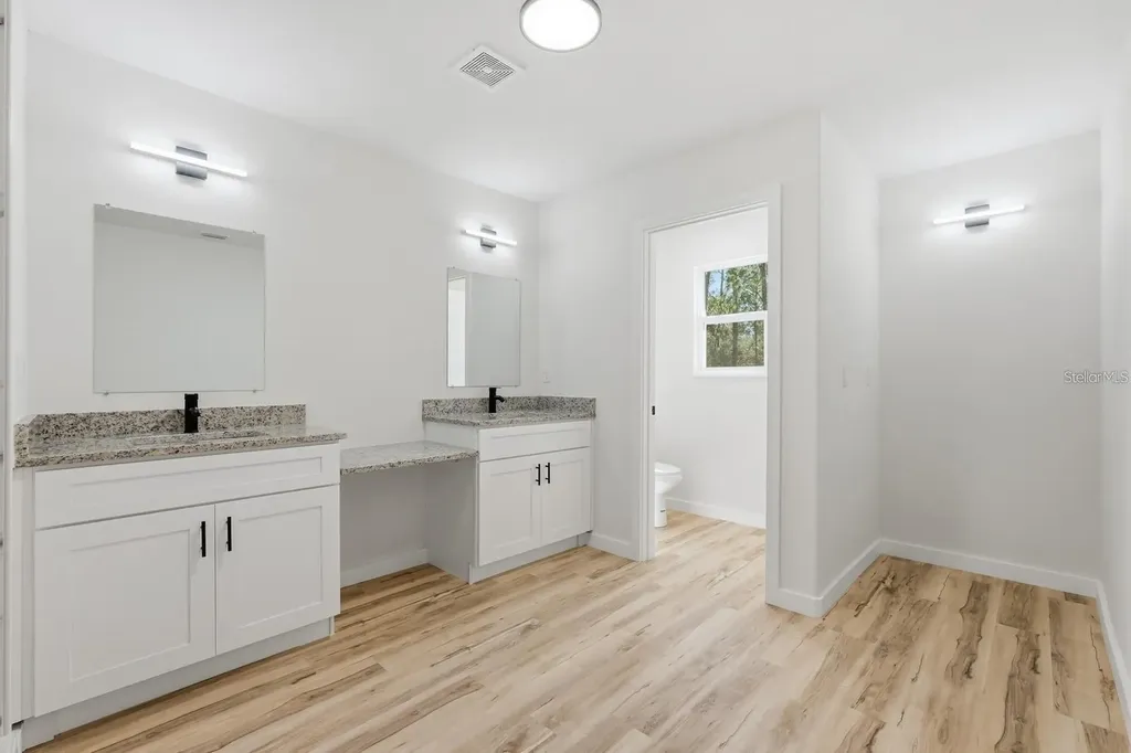 1 Fanshawe Lane Palm Coast FL 32137