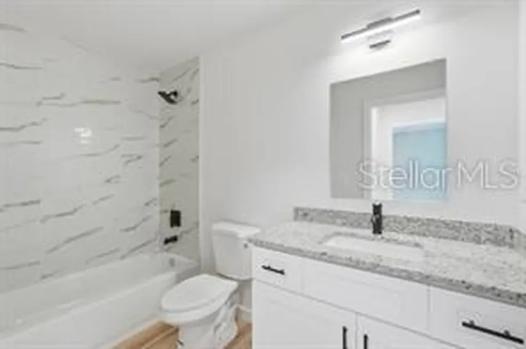 1 Fanshawe Lane Palm Coast FL 32137