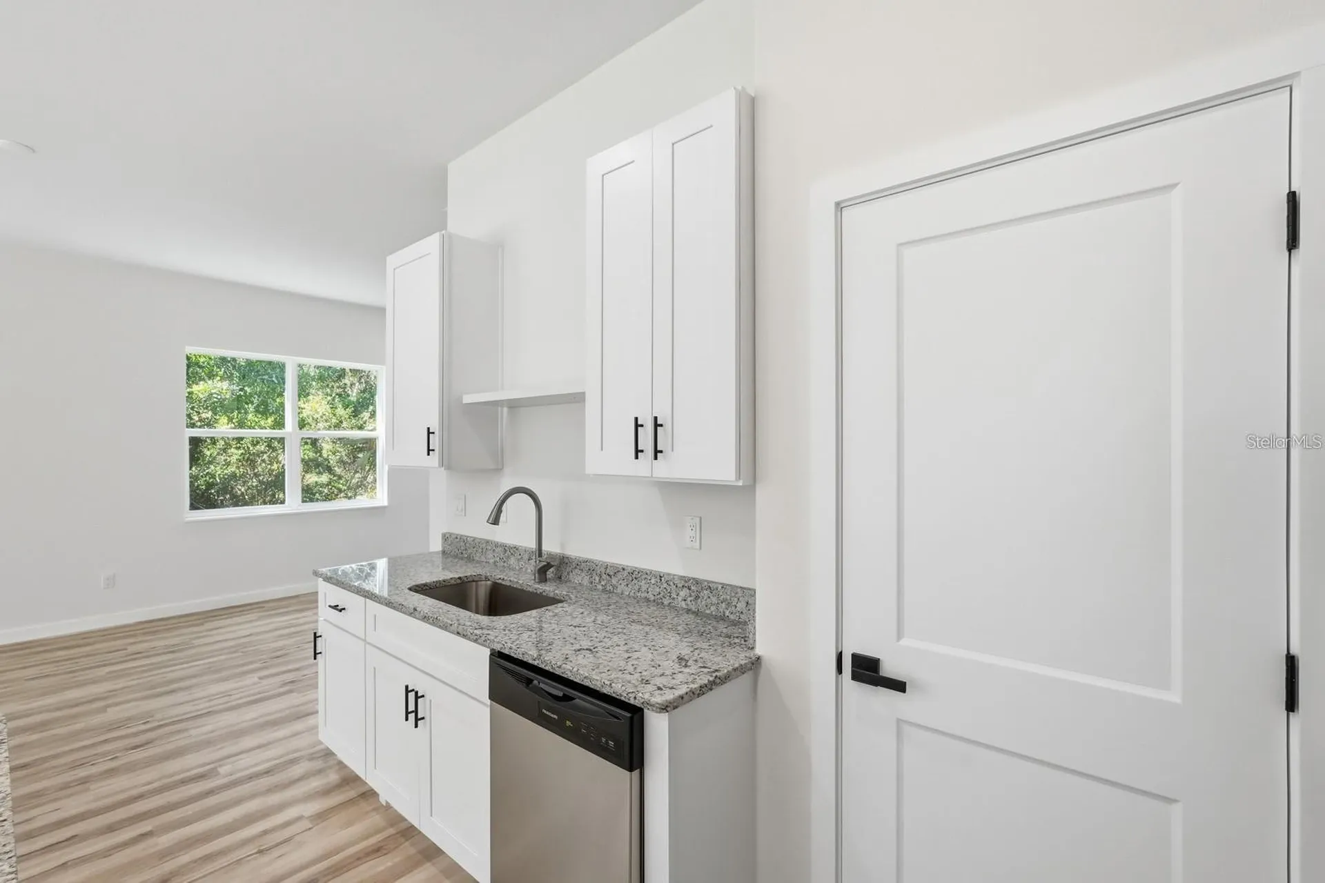 1 Fanshawe Lane Palm Coast FL 32137