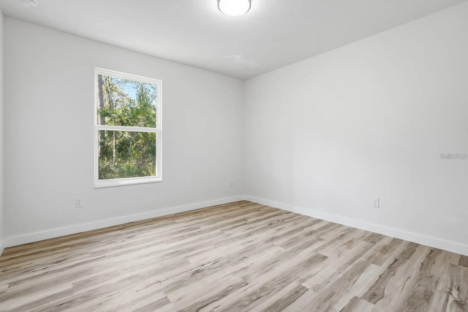 1 Fanshawe Lane Palm Coast FL 32137