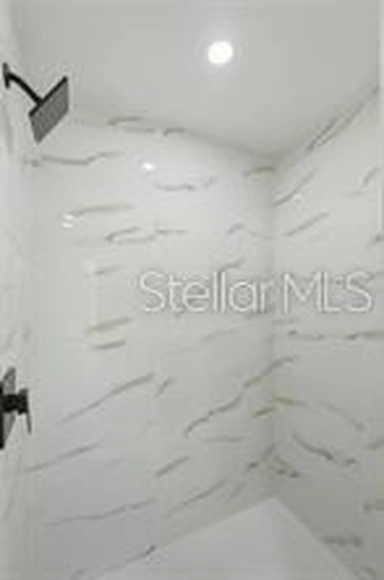 1 Fanshawe Lane Palm Coast FL 32137
