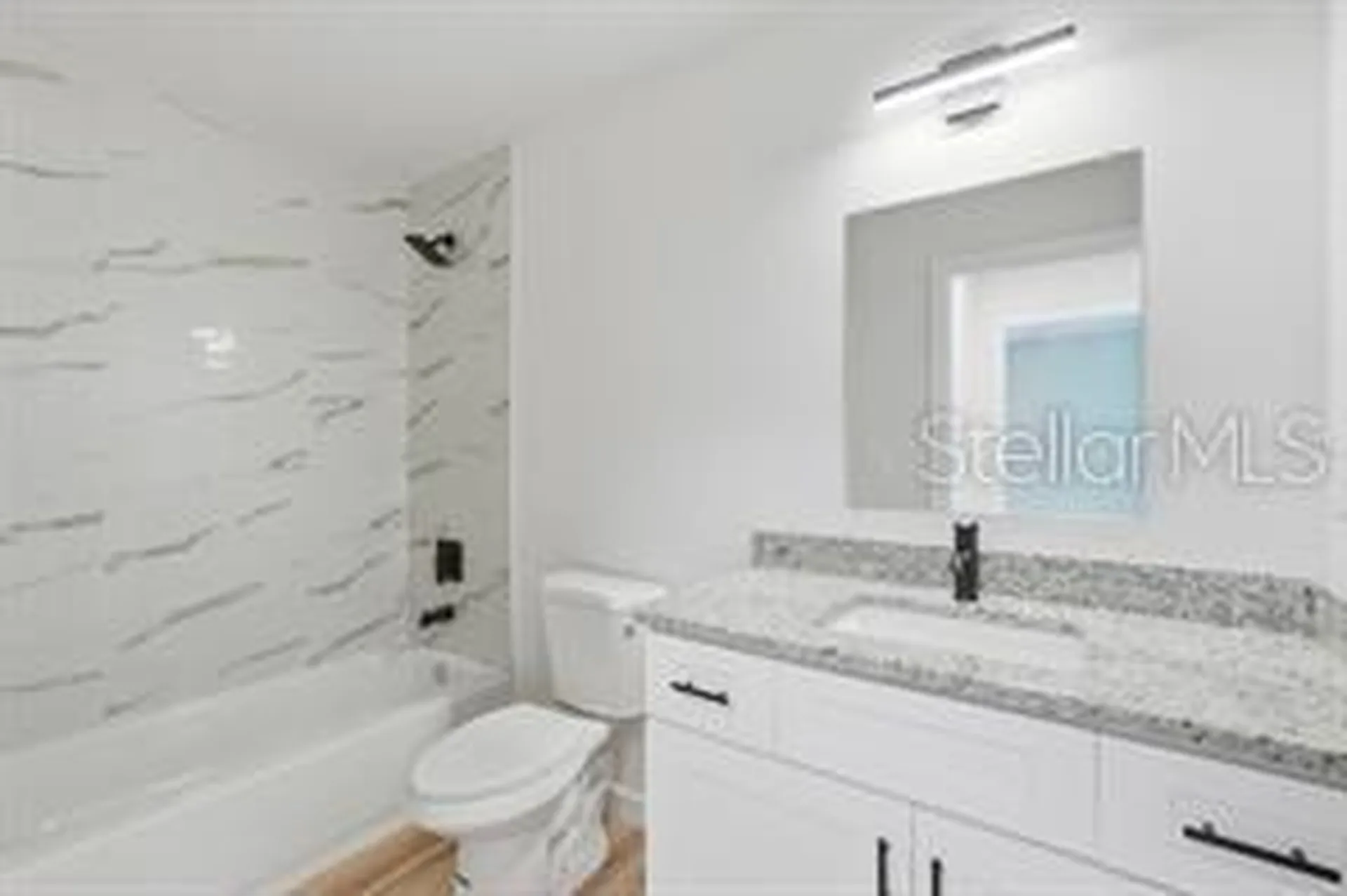 1 Fanshawe Lane Palm Coast FL 32137