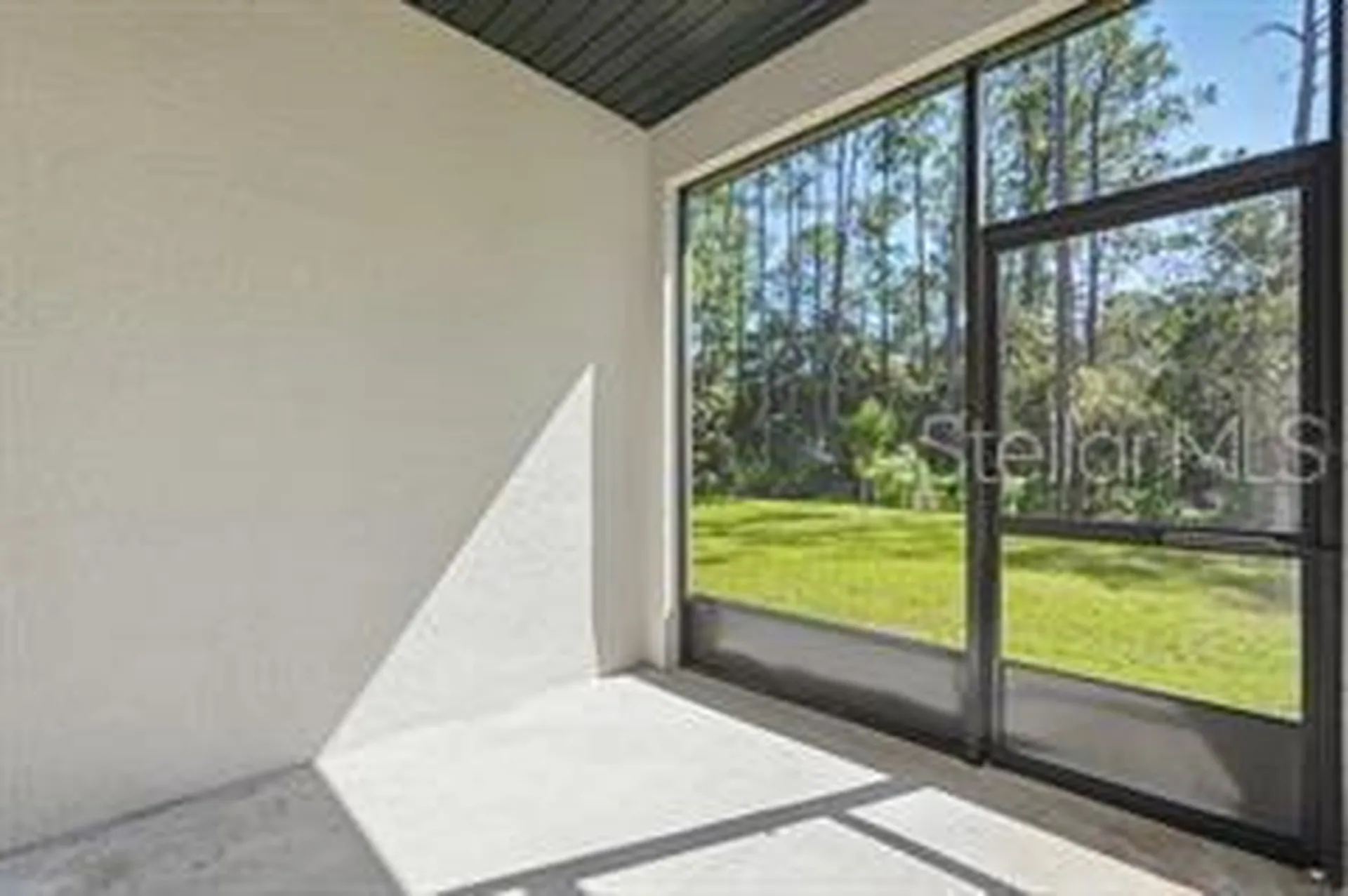 1 Fanshawe Lane Palm Coast FL 32137