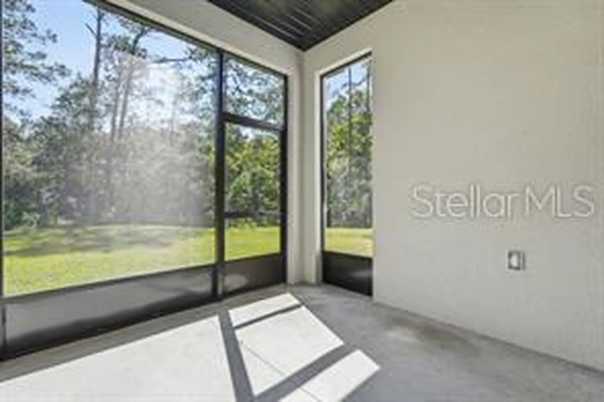 1 Fanshawe Lane Palm Coast FL 32137