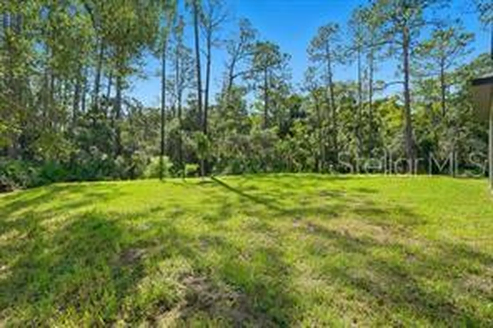 1 Fanshawe Lane Palm Coast FL 32137