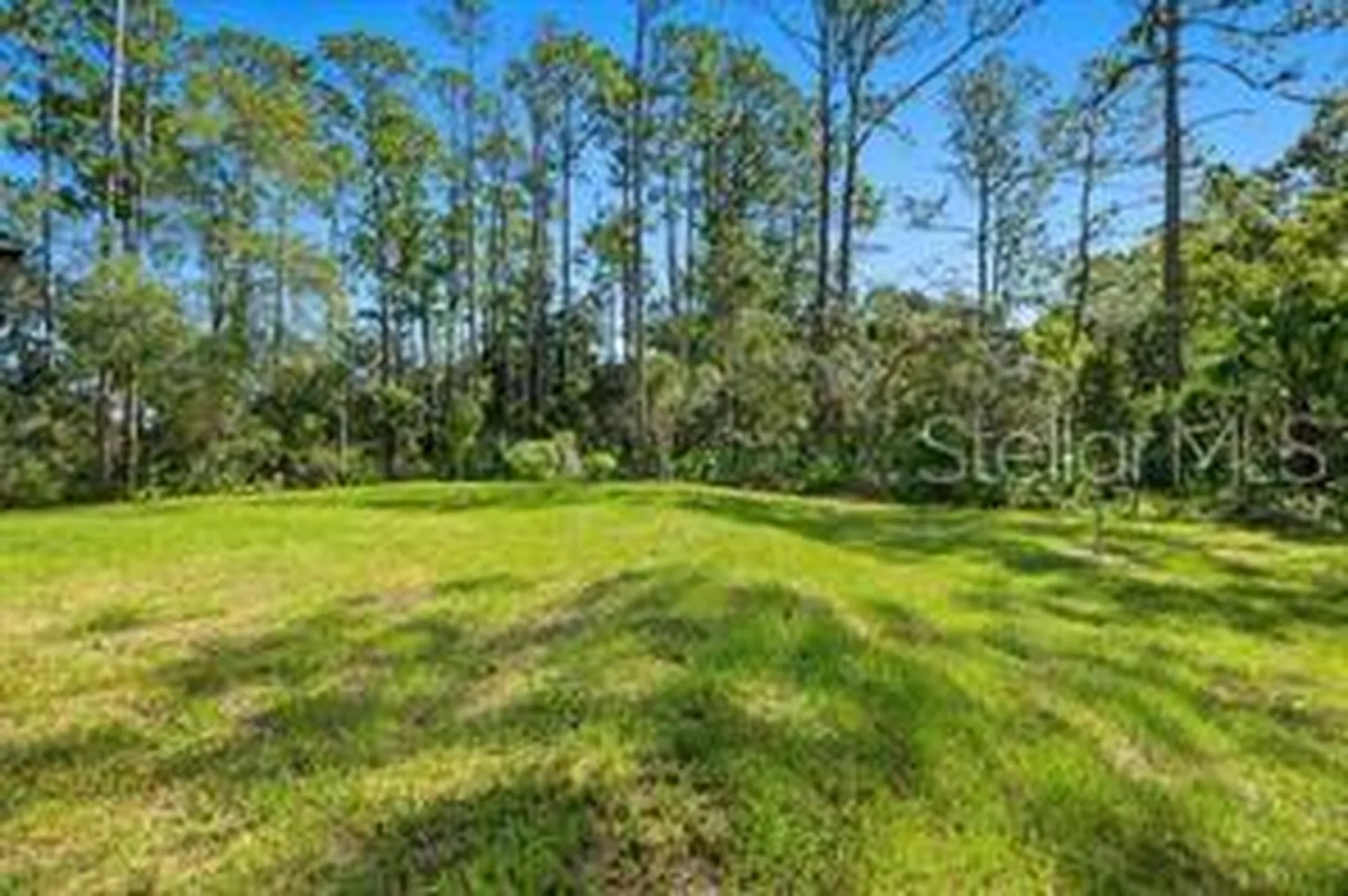 1 Fanshawe Lane Palm Coast FL 32137