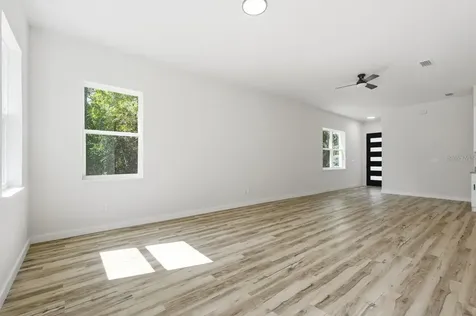 1 Fanshawe Lane Palm Coast FL 32137