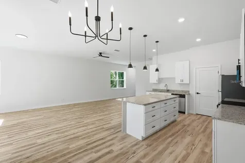 1 Fanshawe Lane Palm Coast FL 32137
