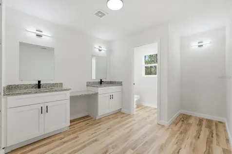 1 Fanshawe Lane Palm Coast FL 32137