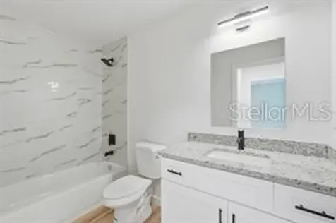 1 Fanshawe Lane Palm Coast FL 32137