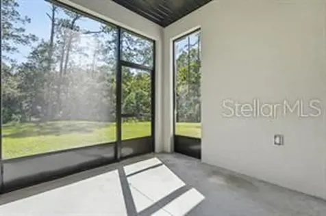 1 Fanshawe Lane Palm Coast FL 32137