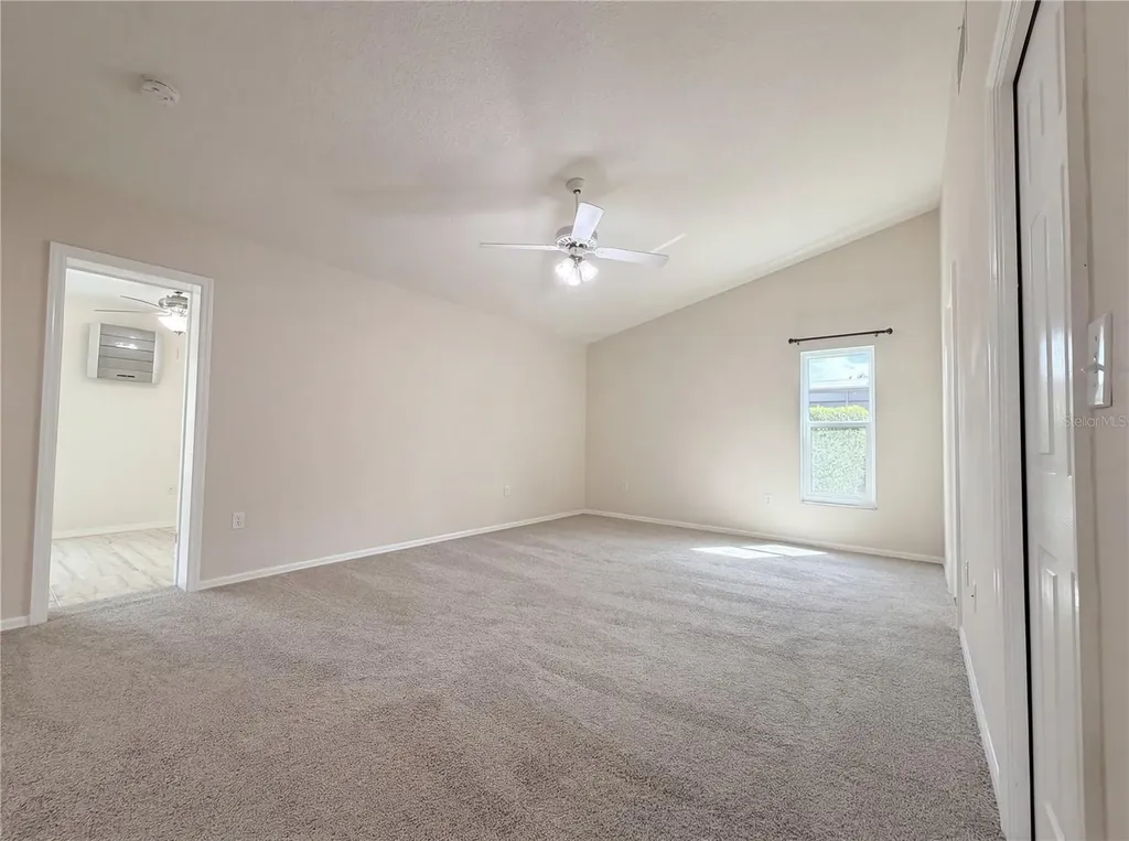3339 Sheffield Circle Sarasota FL 34239