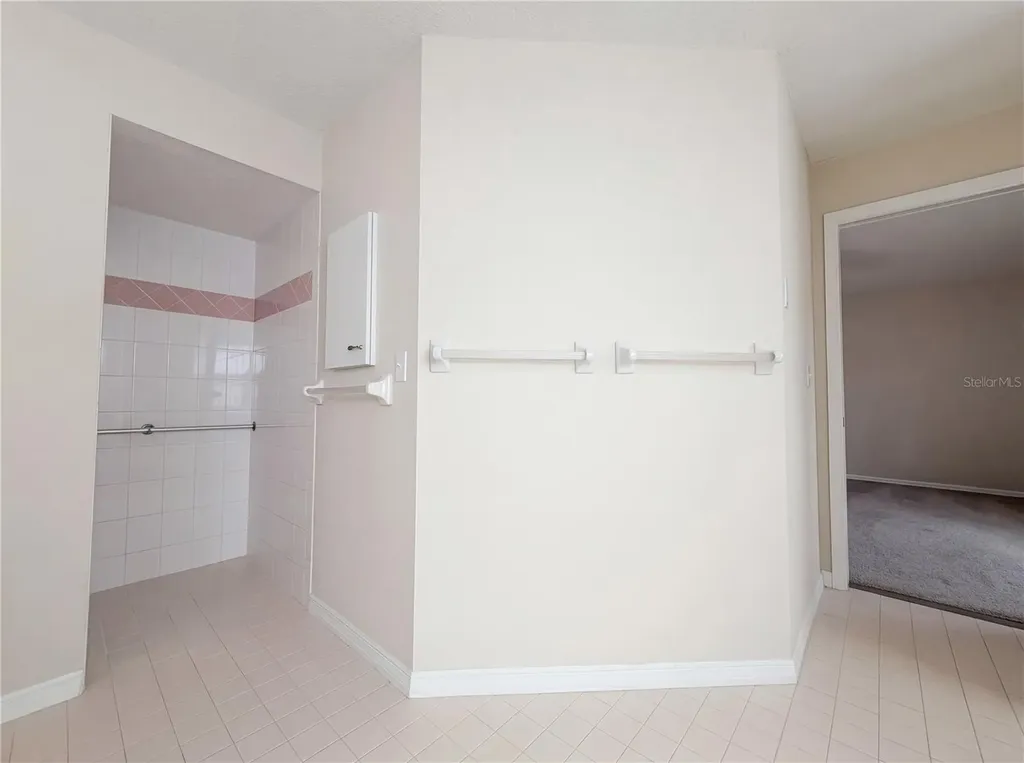 3339 Sheffield Circle Sarasota FL 34239