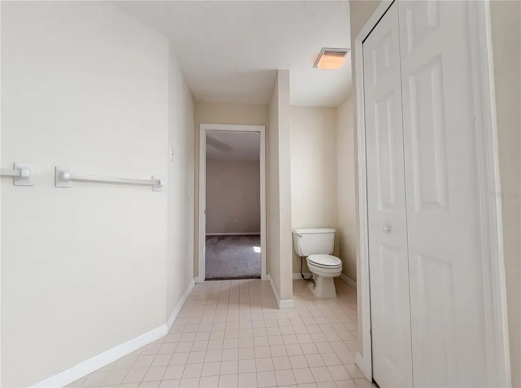 3339 Sheffield Circle Sarasota FL 34239
