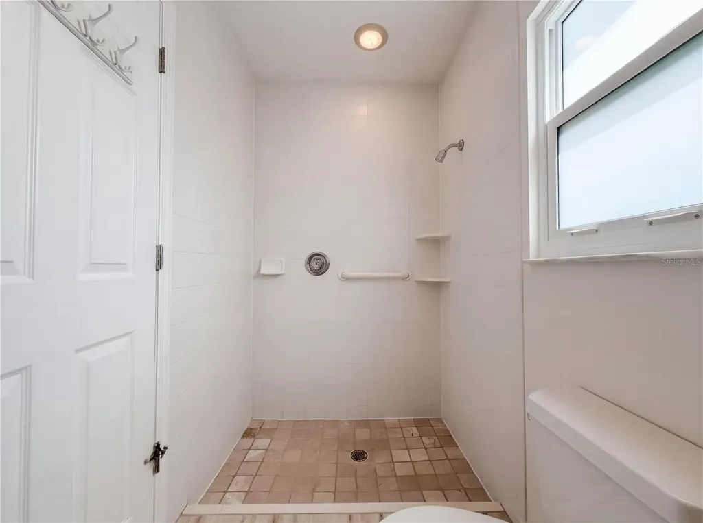 3339 Sheffield Circle Sarasota FL 34239