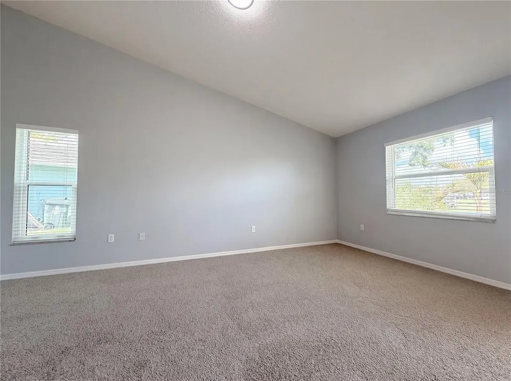 3339 Sheffield Circle Sarasota FL 34239
