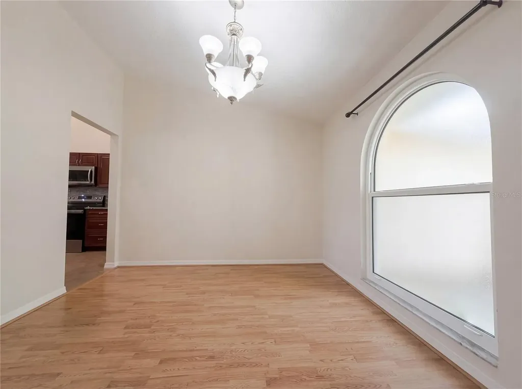 3339 Sheffield Circle Sarasota FL 34239