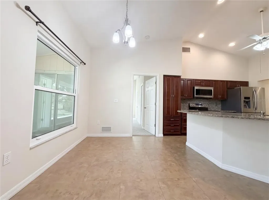 3339 Sheffield Circle Sarasota FL 34239