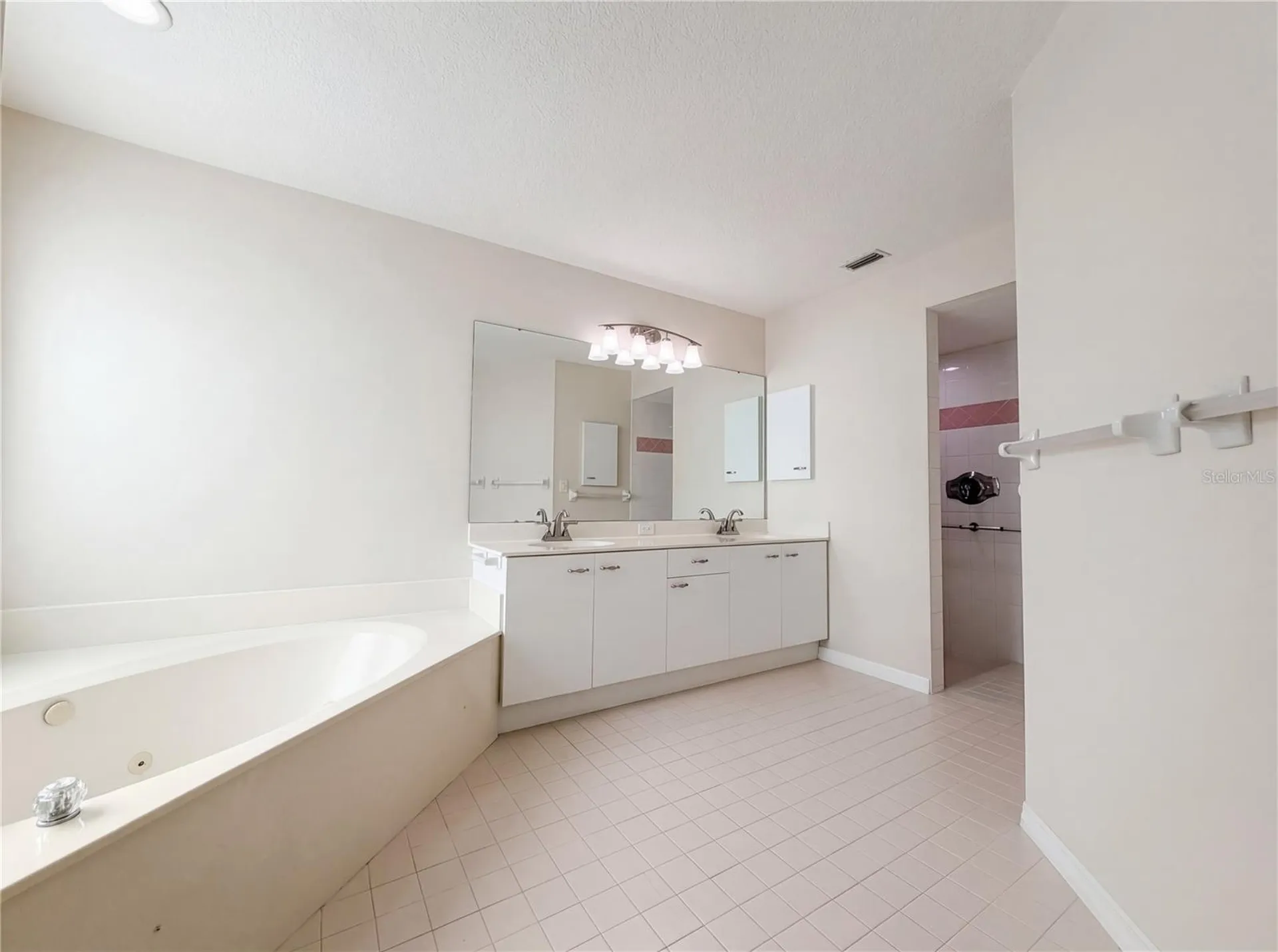 3339 Sheffield Circle Sarasota FL 34239