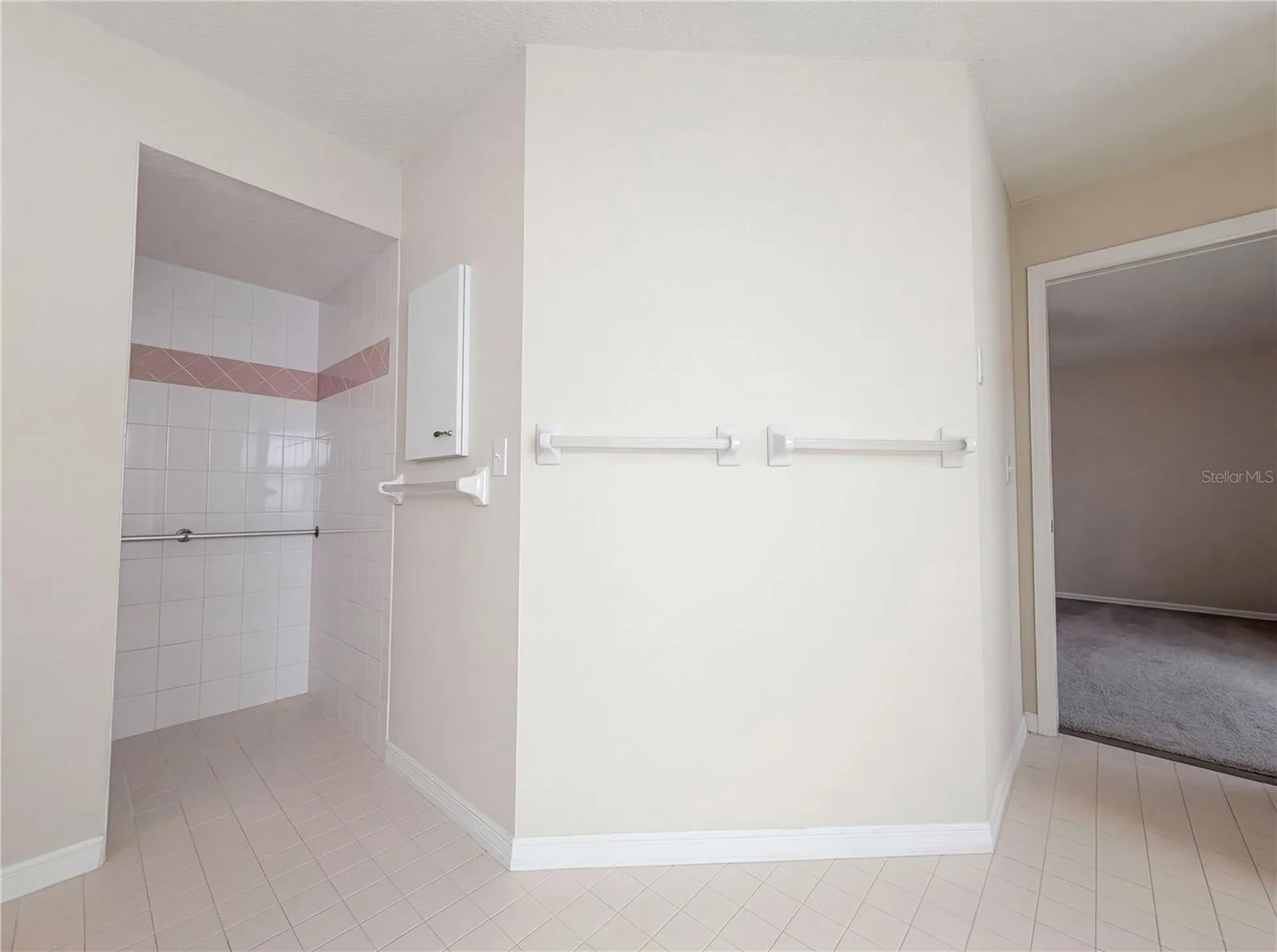 3339 Sheffield Circle Sarasota FL 34239
