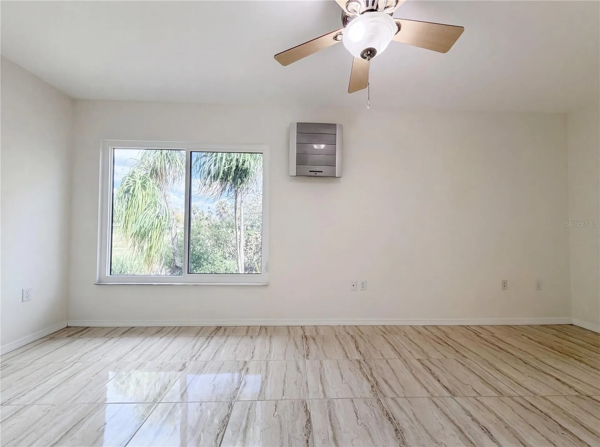 3339 Sheffield Circle Sarasota FL 34239