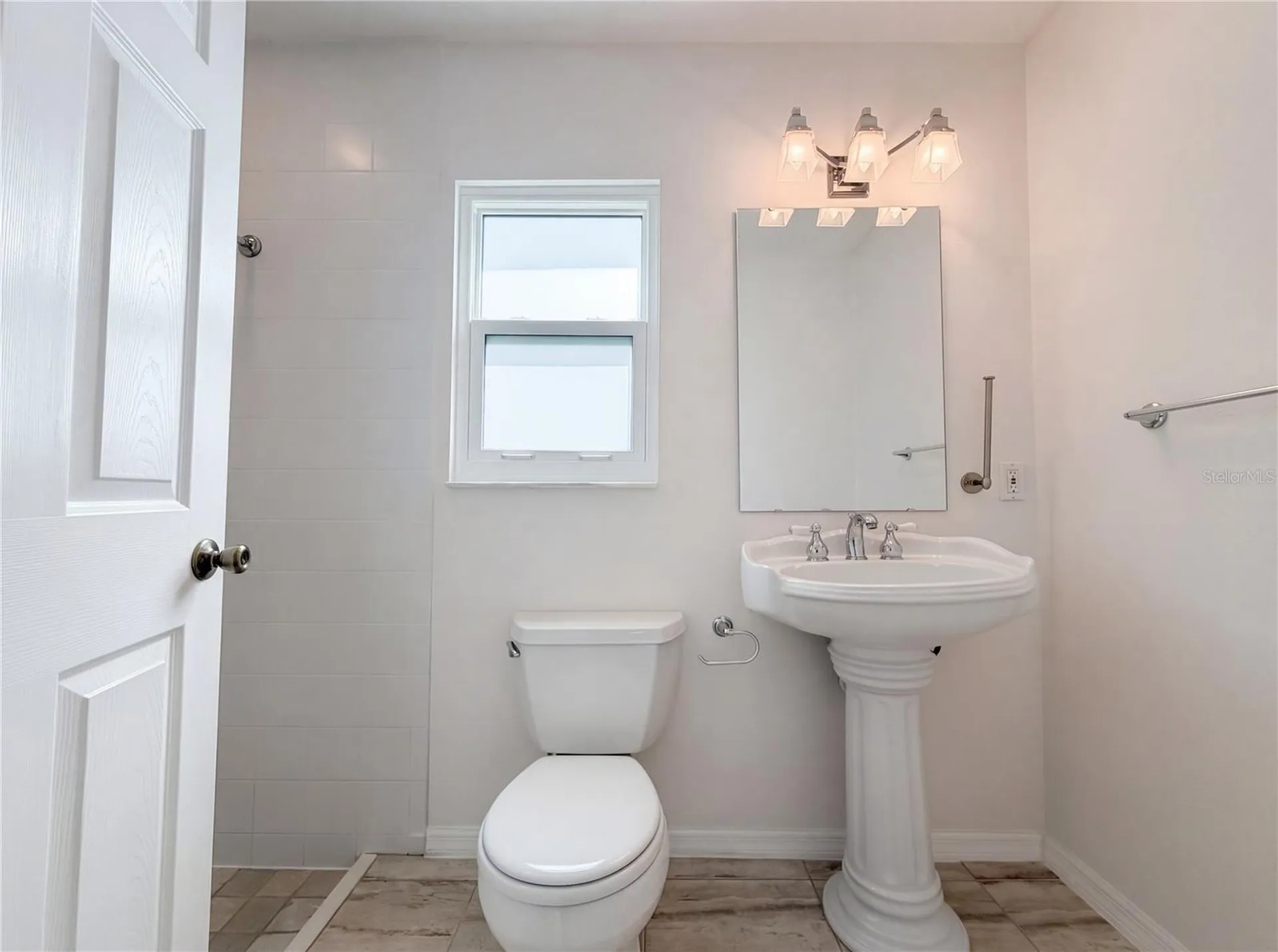 3339 Sheffield Circle Sarasota FL 34239