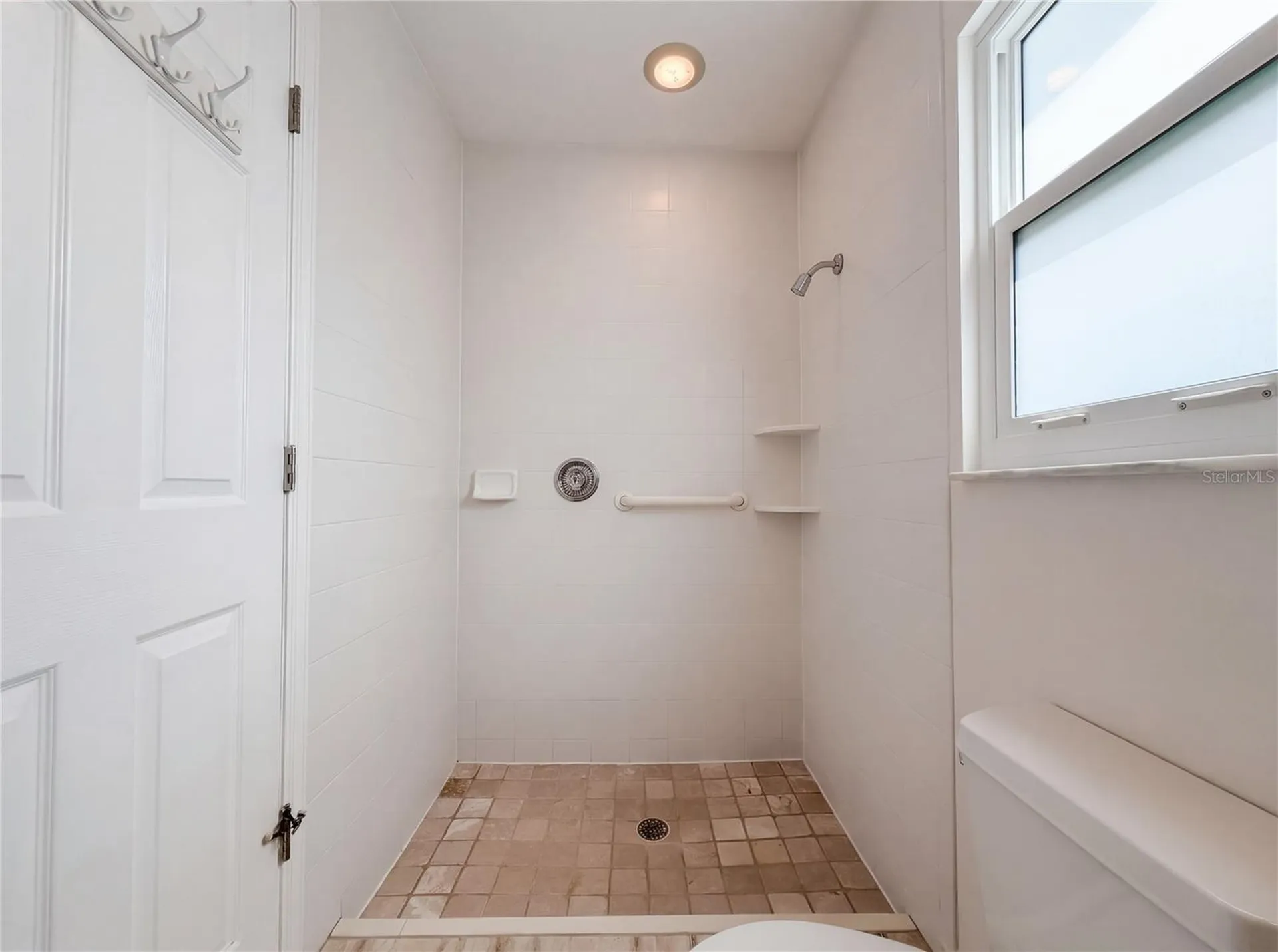 3339 Sheffield Circle Sarasota FL 34239