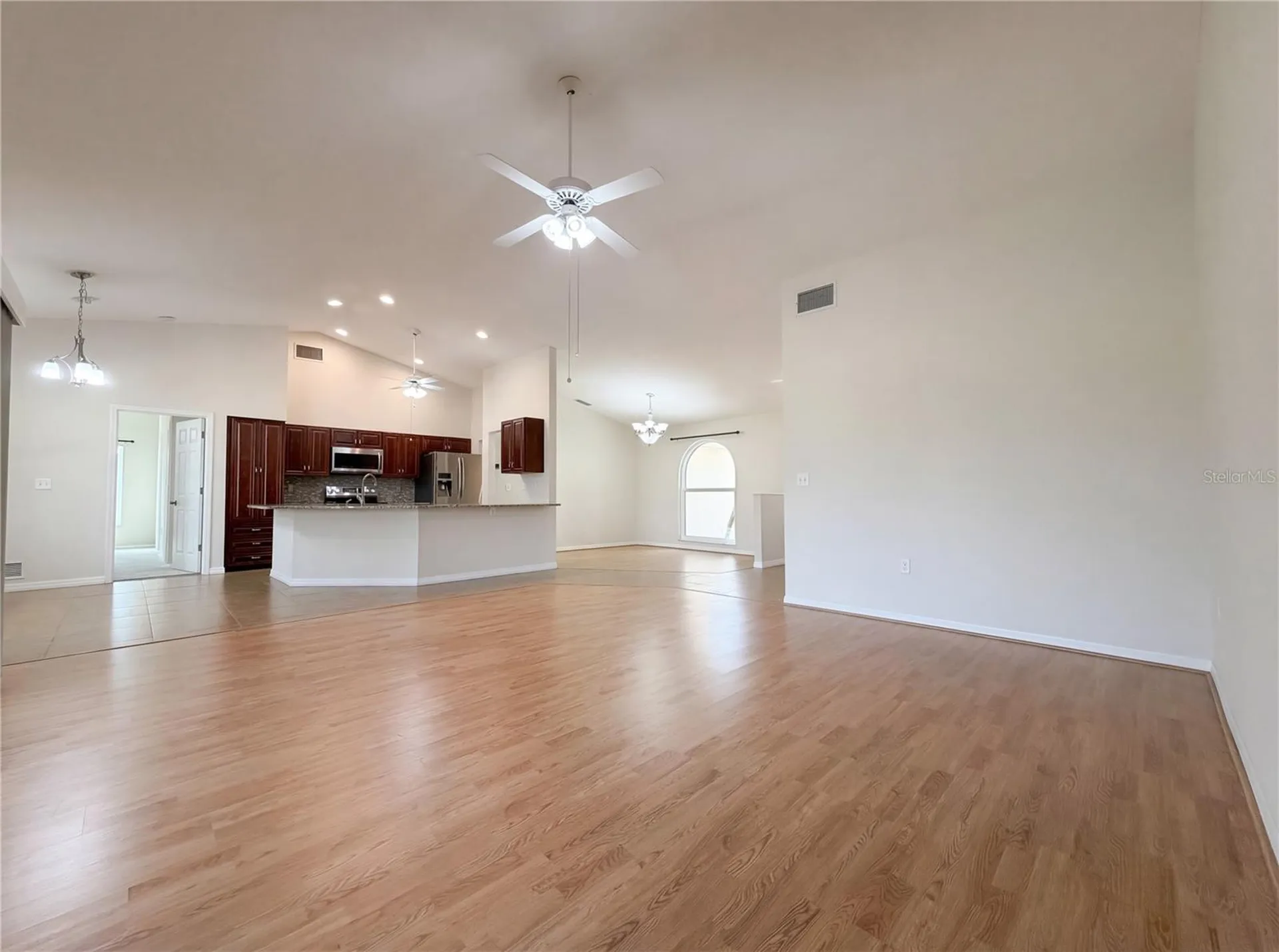 3339 Sheffield Circle Sarasota FL 34239